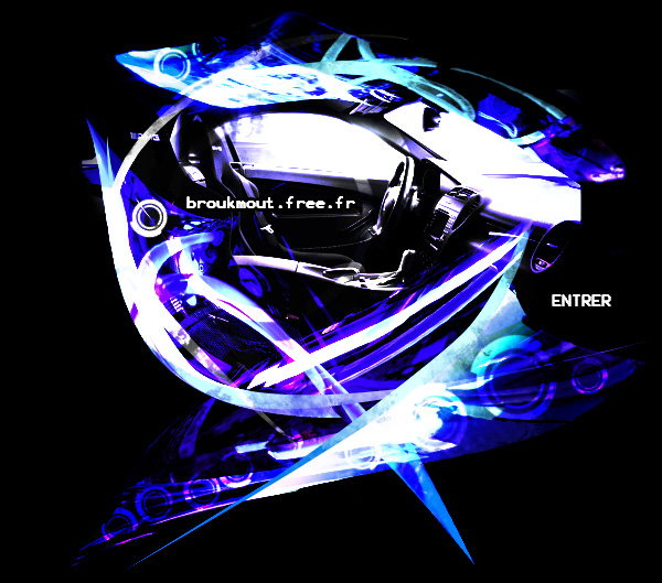 entrer